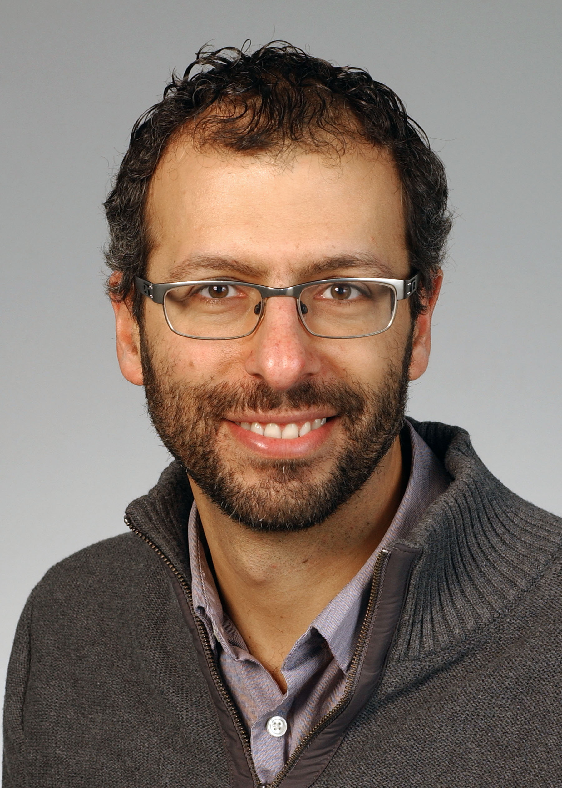 Christian Bocti Christian Bocti