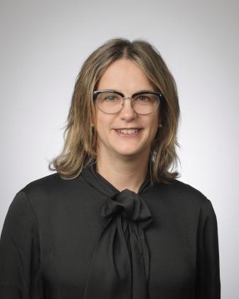 Nathalie Delli-Colli Nathalie Delli-Colli