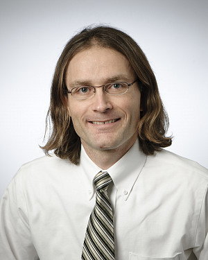 Eric Goulet Eric Goulet