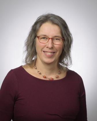 Hélène Pigot Hélène Pigot